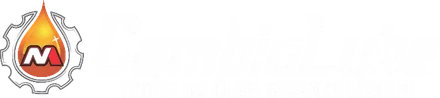 CambioLube – Troca de Óleo Especializada